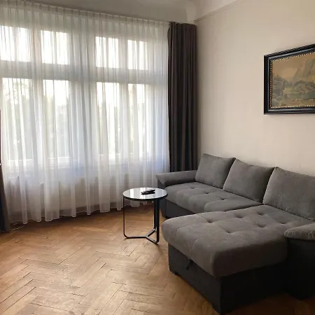 Jahrhunderthotel 3* Leipzig