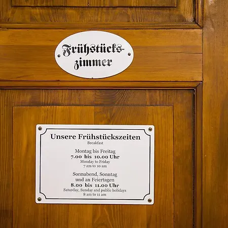 Jahrhunderthotel Otel Leipzig